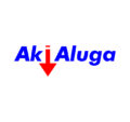 Aki Aluga